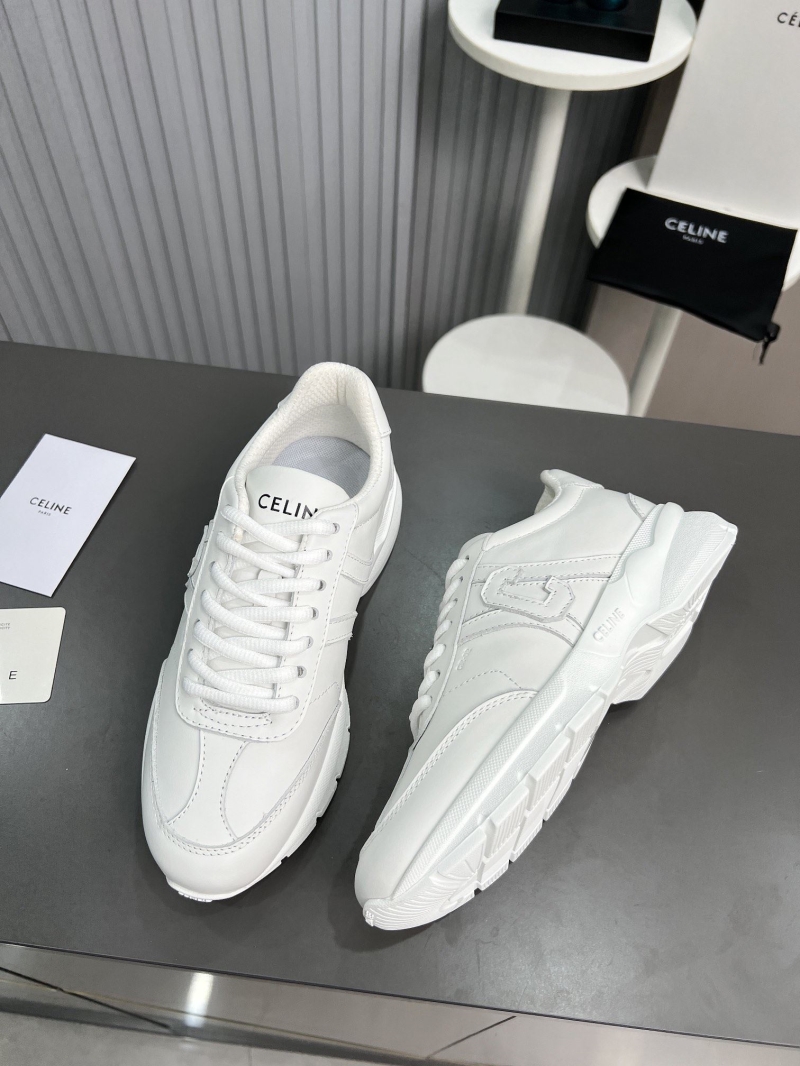 Celine Casual Shoes